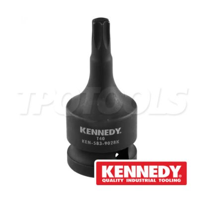 เครื่องมือช่าง,KENNEDY,ลูกบล็อกชนิดต่างๆ,ลูกบ็อกซ์กระแทกลม,ลูกบ็อกซ์ลม,ลูกบ็อกซ์,ลูกบ๊อกลม,บ๊อกลม,torx,ลูกบ็อกซ์ท็อกซ์,ลูกบล็อกท็อกซ์,torx socket,socket bit,pneumatic socket,ตัวแทนจำหน่าย,เครื่องมือช่าง kennedy,เครื่องมือช่างเคเนดี้,ลูกบล็อก kennedy,ลูกบ๊
