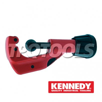 KEN-588-5721K คัตเตอร์ตัดท่อขนาด 3-32 มม.สำหรับเหล็ก สแตนเลส ท่อทองเหลือง ท่อทองแดง