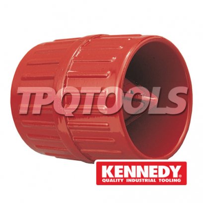 KEN-588-5900K ริมเมอร์คว้านท่อ / ที่ลบคมท่อ PIPE DEBURRER KENNEDY