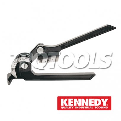 KEN-588-6101K เครื่องมือดัดท่อ 3-in-1 Mini Pipe Bender