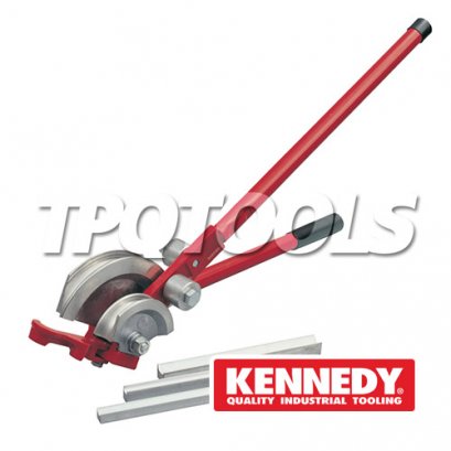เครื่องมือดัดท่อ Multibender Pipe Tool
