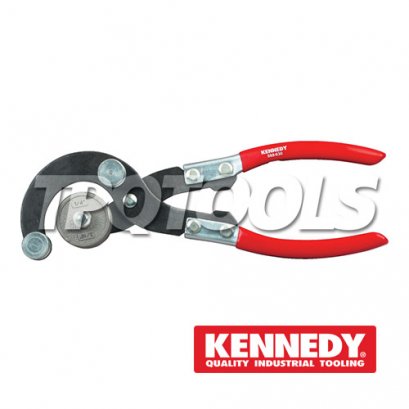 เครื่องมือดัดท่อ KEN-588-6300K