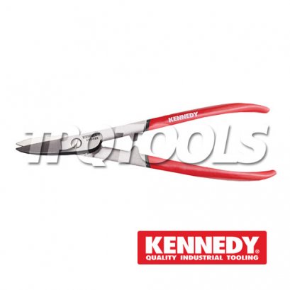 กรรไกรช่างทอง Jewellers Snips KEN-591-1550K, KEN-591-1560K