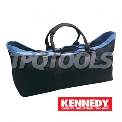 กระเป๋าเครื่องมือ Jumbo Tool Bag KEN-593-0060K