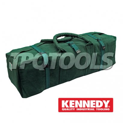 กระเป๋าเครื่องมือ Cavas Holdall KEN-593-0080K