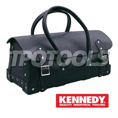 กระเป๋าเครื่องมือ Barn Type Holdalls KEN-593-0620K, KEN-593-0630K