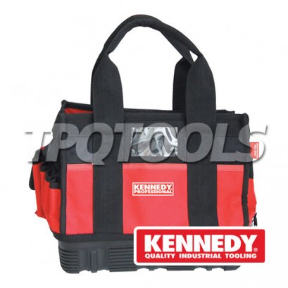 กระเป๋าเครื่องมือ Heavy Duty Tool Bag KEN-593-0980K