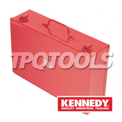 กล่องเครื่องมือ Industrial Power Tool Tidy KEN-593-1000K