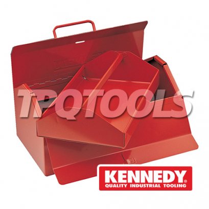 กล่องเครื่องมือ Barn Type Tool Boxes