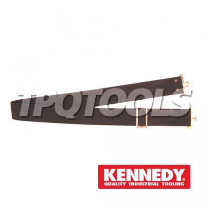 สายกระเป๋าเครื่องมือ Polyester &amp; Nylon Belts KEN-593-3060K