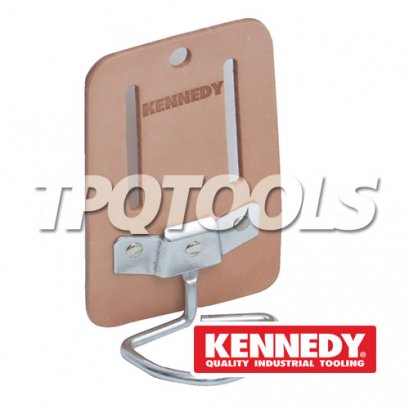 ซองใส่เครื่องมือ Hammer Holster KEN-593-3100K