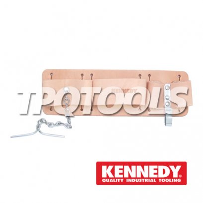 ซองใส่เครื่องมือ Hammer &amp; Tool Holster KEN-593-3140K