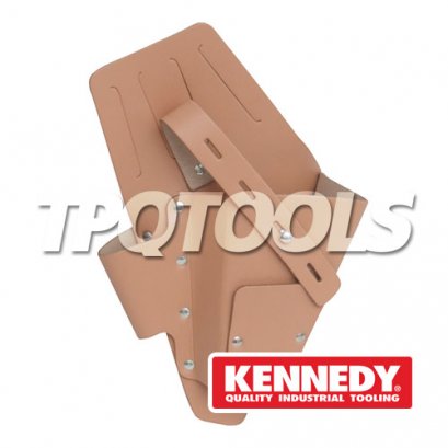 ซองใส่เครื่องมือ Professional Drill Holster KEN-593-3160K