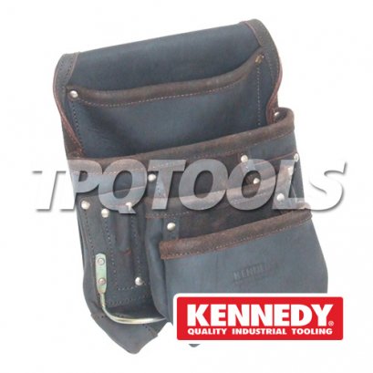 ซองใส่เครื่องมือ Tool Pouch - Large KEN-593-3270K