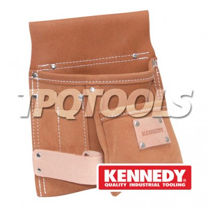 ซองใส่เครื่องมือ Combination Pouches KEN-593-3450K
