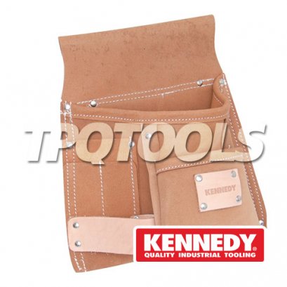 ซองใส่เครื่องมือ Combination Pouches KEN-593-3460K