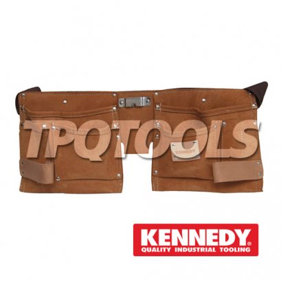 ซองใส่เครื่องมือ Combination Pouches KEN-593-3500K