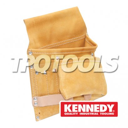 ซองใส่เครื่องมือ Combination Pouches KEN-593-3600K