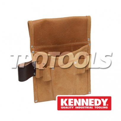 ซองใส่เครื่องมือ Tool Pouches KEN-593-3640K