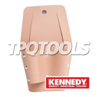 ซองใส่เครื่องมือ Spanner/Toolholder Holster KEN-593-3710K
