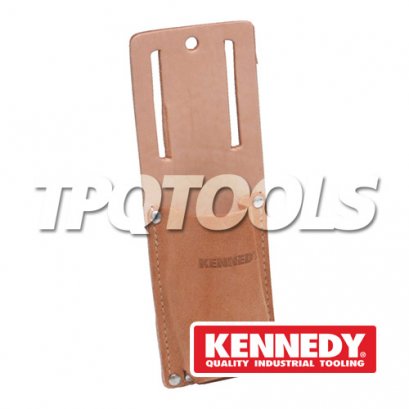 ซองใส่เครื่องมือ Plier / Wrench Holster KEN-593-3740K