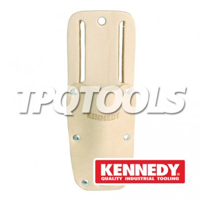 ซองใส่เครื่องมือ Trimming Knife Holster KEN-593-3750K