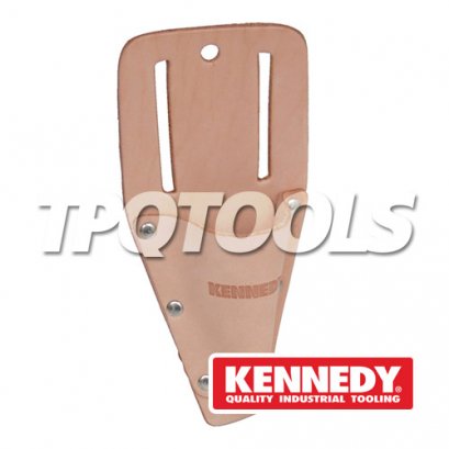 ซองใส่เครื่องมือ Plier/Wrench Holster KEN-593-3800K