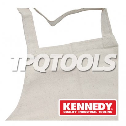 ผ้ากันเปื้อน KEN-593-4010K