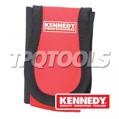 ซองใส่เครื่องมือ Mobile Phone Cases Polyester KEN-593-5010K