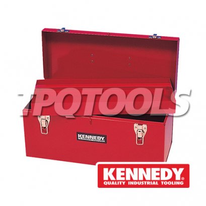 กล่องเครื่องมือ Heavy Duty Tool Boxes KEN-594-0040K, KEN-594-0060K
