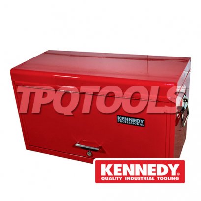 ตู้เครื่องมือ KEN-594-5200K
