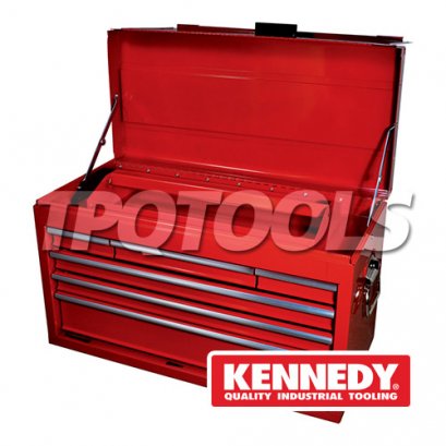 ตู้เครื่องมือ KEN-594-5240K
