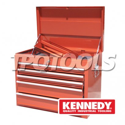 ตู้เครื่องมือ Extra Deep Tool Chests KEN-594-5340K