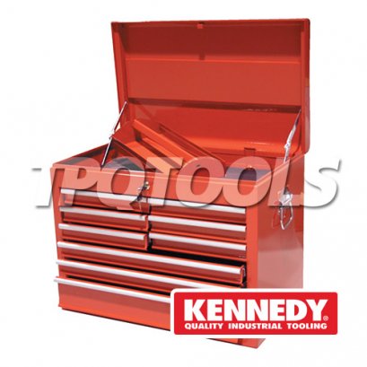 ตู้เครื่องมือ Extra Deep Tool Chests KEN-594-5360K