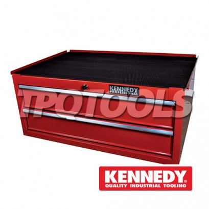 ตู้เครื่องมือ KEN-594-5400K