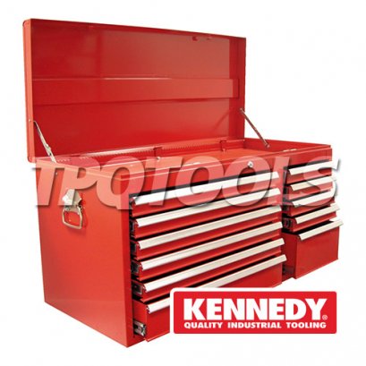 ตู้เครื่องมือ Extra Lange Tool Chests KEN-594-5780K