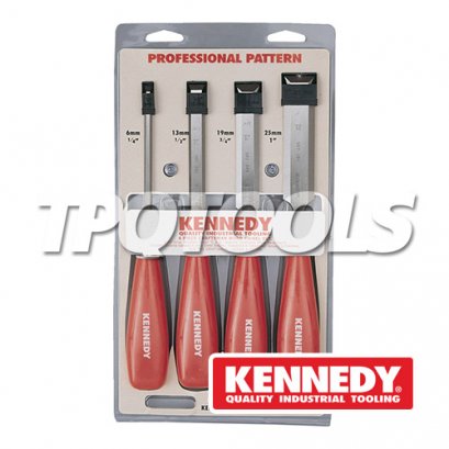 ชุดสิ่ว KEN-597-2970K