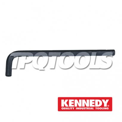 ชุดประแจหกเหลี่ยม KEN-601-3970K