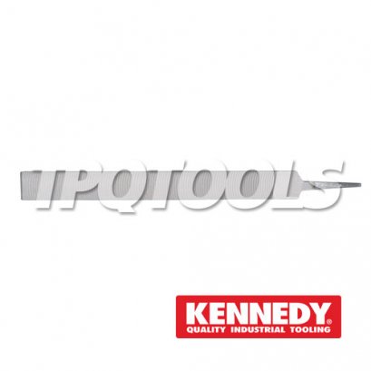 ตะไบ Curved Tooth Files