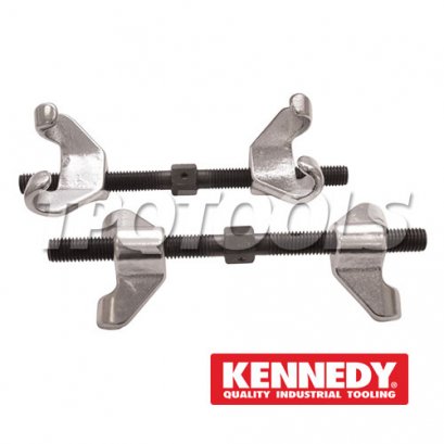 KEN-503-2410K SPRING COMPRESSOR SET- 2 LEGGED
