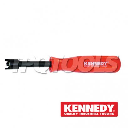 KEN-503-4960K BRAKE CLIP TOOL