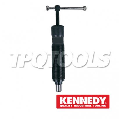 KEN-503-7200K,  KEN-567-8230K Hydraulic Ram