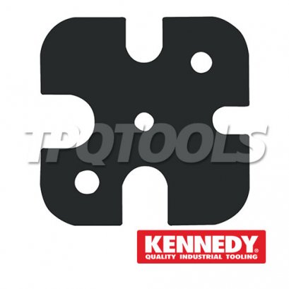 KEN-503-7290K  ARBOR PLATE