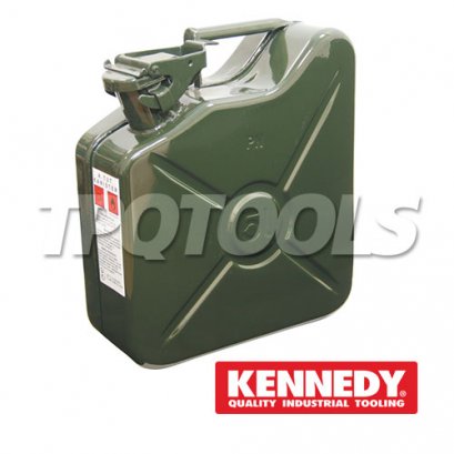 KEN-503-9230K, KEN-503-9240K, KEN-503-9250K