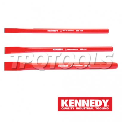 Cold Chisels Chrome Vanadium