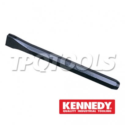 KEN-505-6860K, KEN-505-6870K Scutch Holders - Carboon Steel