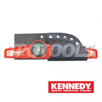 KEN-510-0100K ระดับน้ำ Boat Levels