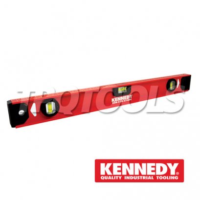 ระดับน้ำ I-Beam Spirit Levels