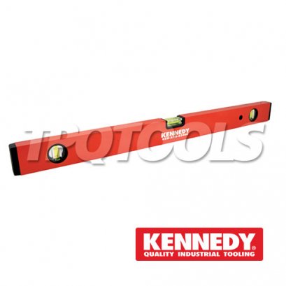 ระดับน้ำ Box Profile Spirit Levels