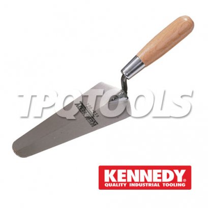 KEN-512-0040K Gauging Trowel